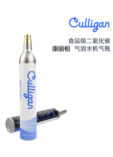 康丽根二氧化碳240g气瓶